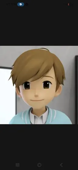 Profile image of チャ・ハナ