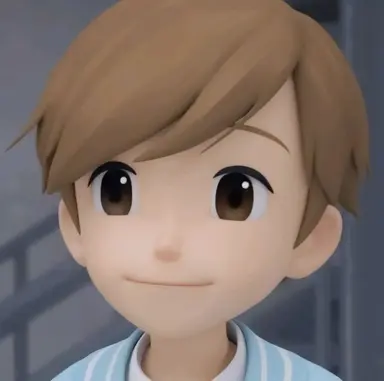 Profile image of チャ・ハナ