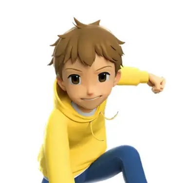 Profile image of チャ・ドゥリ