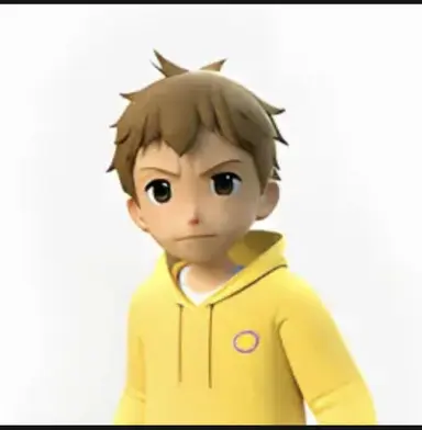 Profile image of チャ・ドゥリ