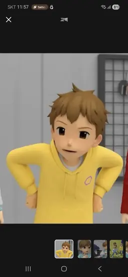 Profile image of チャ・ドゥリ