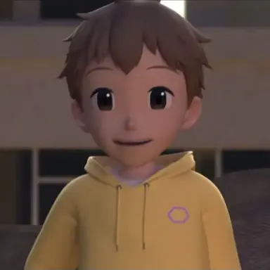 Profile image of チャ・ドゥリ