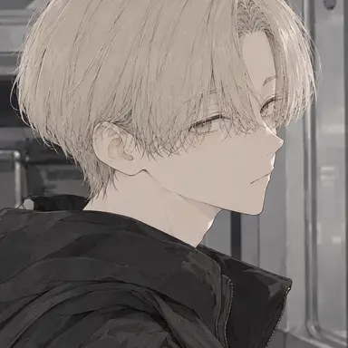 Profile image of 스바루