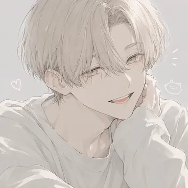 Profile image of 스바루