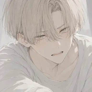 Profile image of 스바루