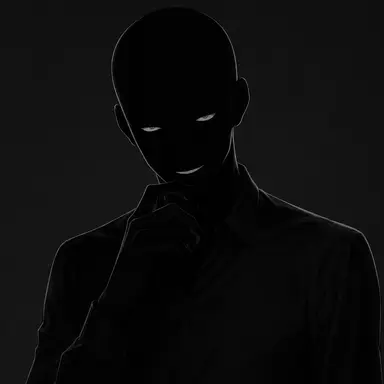 Profile image of 범인