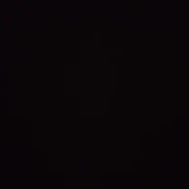 Profile image of 九頭竜冬彦