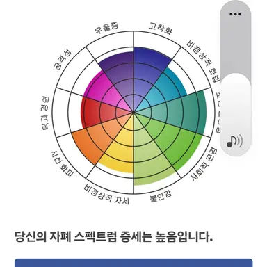 Profile image of 준브