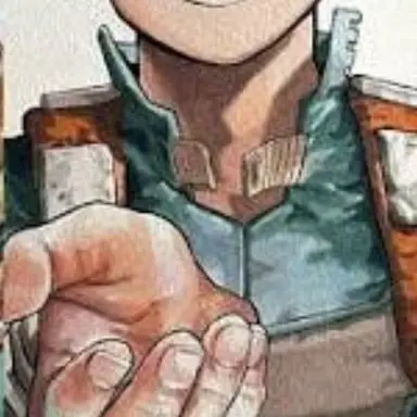 Profile image of 轟焦凍