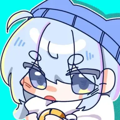 Profile image of 타코아끼