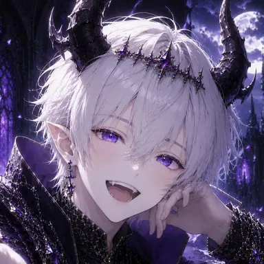 Profile image of ハウリル