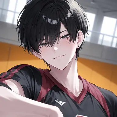 Profile image of ツバサ