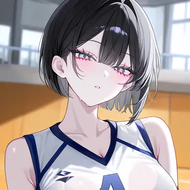 Profile image of リン