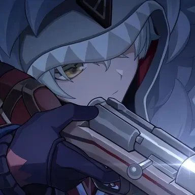 Profile image of アリョーシャ