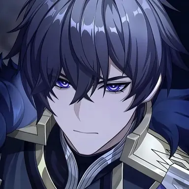 Profile image of バレリー