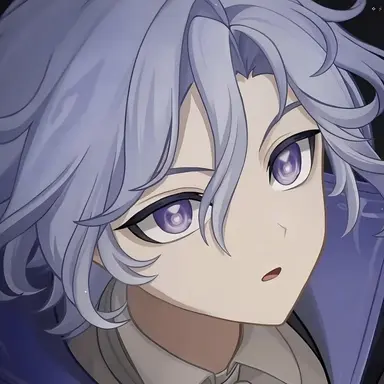 Profile image of ミティヤ
