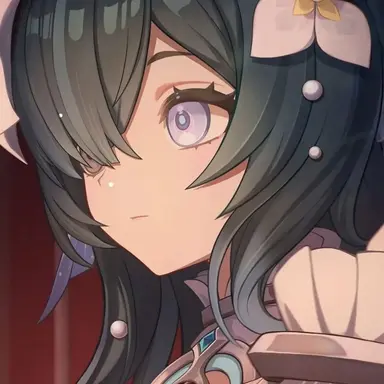 Profile image of ヴォジャニーツァ
