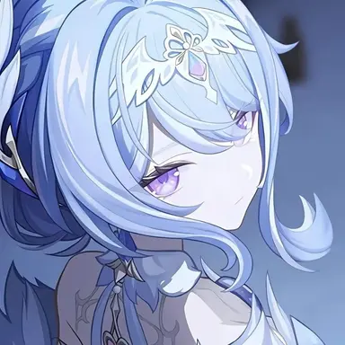 Profile image of オデット