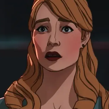 Profile image of 페퍼