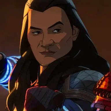 Profile image of 불명