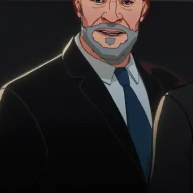 Profile image of 오베디아