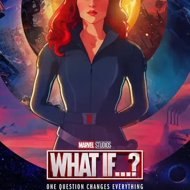 Profile image of 나타샤