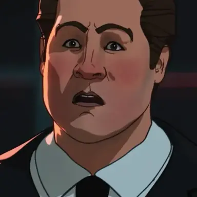 Profile image of 해피