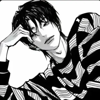 Profile image of 오은진