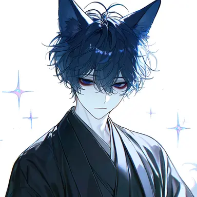 Profile image of Yonagi