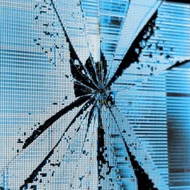 Profile image of 코너