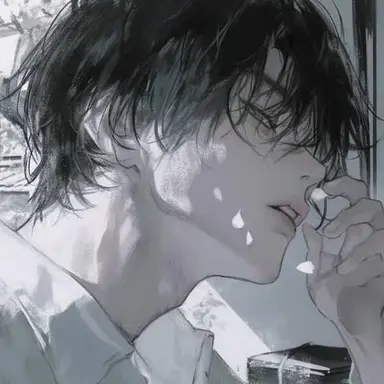 Profile image of 남지혁