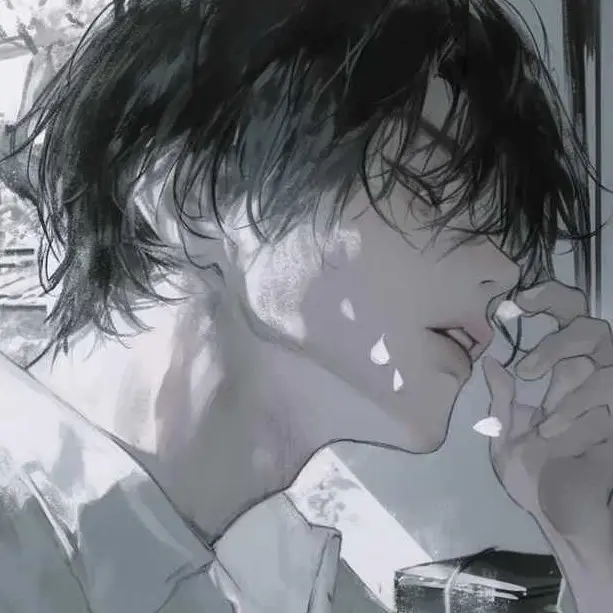 BulkyRiver5266의 남지혁