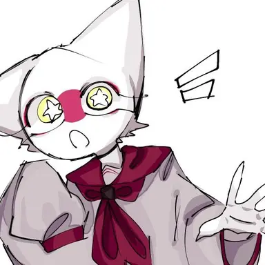 Profile image of にゃぽん