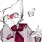 にゃぽん