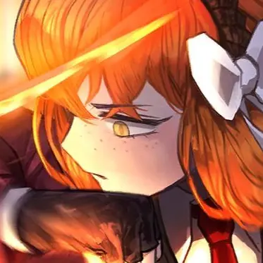 Profile image of 이스마엘