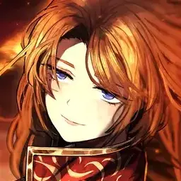 Profile image of 로쟈