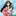 늑대아이