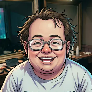 Profile image of 동휘
