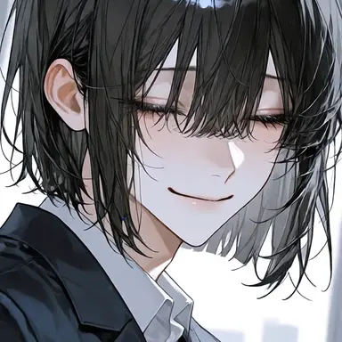 Profile image of Chiharu