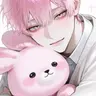 Profile image of ろあ