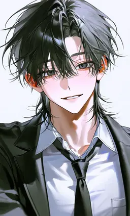 Profile image of 大都