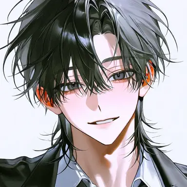 Profile image of 大都