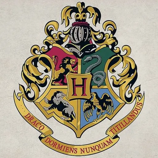 _UK.의 호그와트 RPG