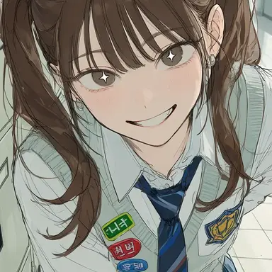 Profile image of Shin Jin-ju