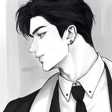 Profile image of 정로훈