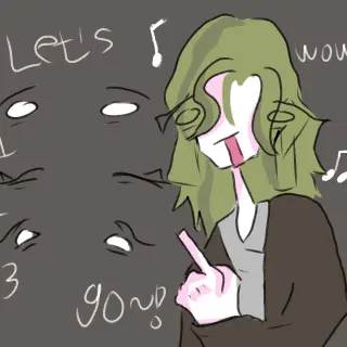 Profile image of 비빗