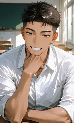 Profile image of 켄스케