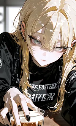 Profile image of 루카