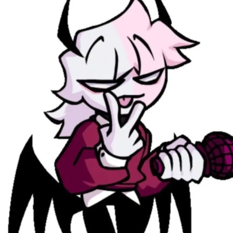 StickyShout3865의 가족들과 여행가기😏