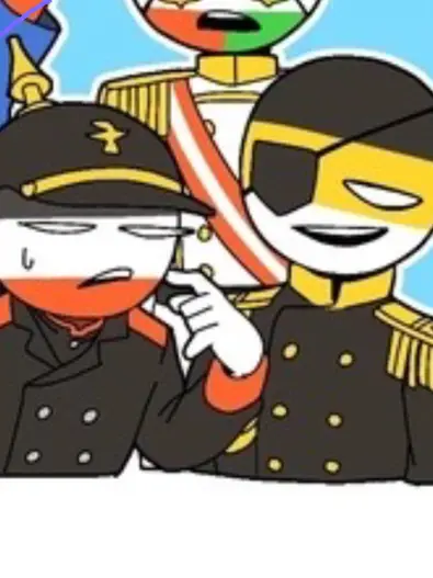 DecentSwab0606의 過去に転生したぞ☆